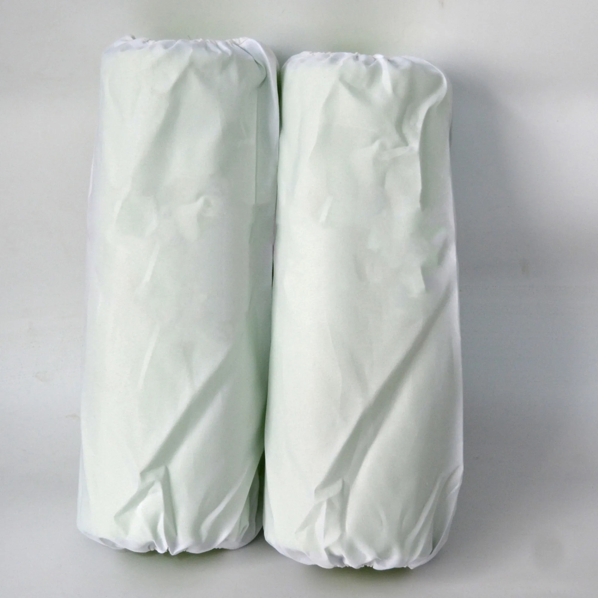 Household Kitchen Sleeves MOQ 10 pairs 2