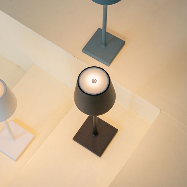 Cordless Table Lamps 3