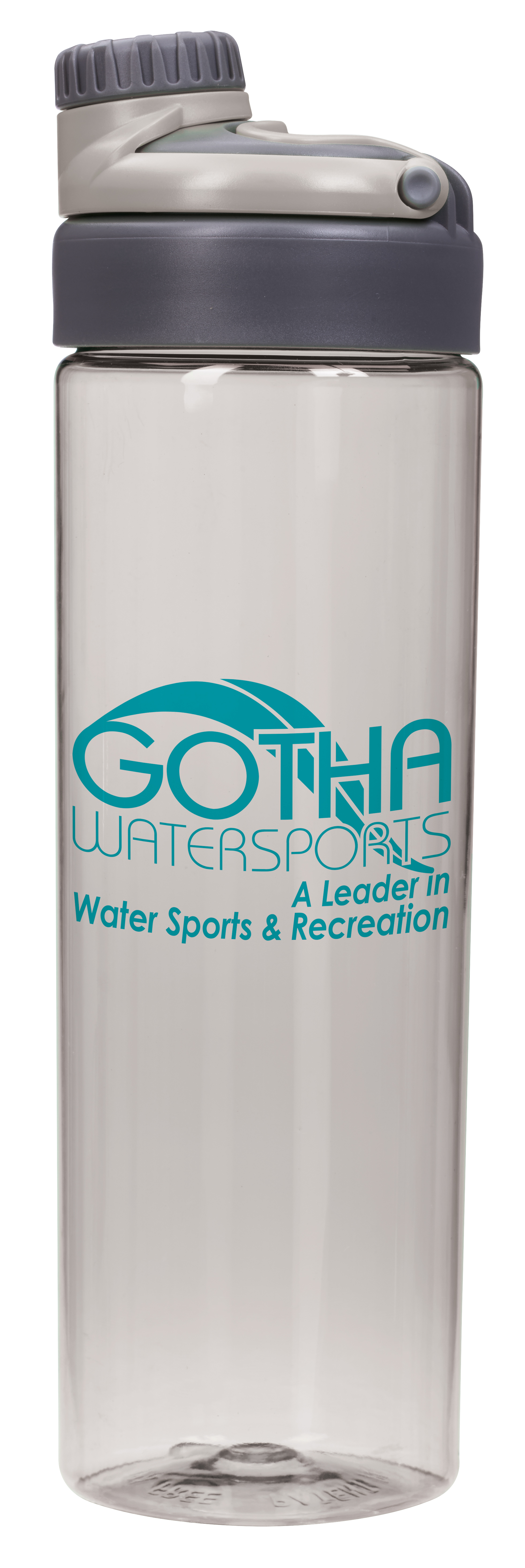 Good Value™ Thunder Sports Bottle- 34 oz. 14