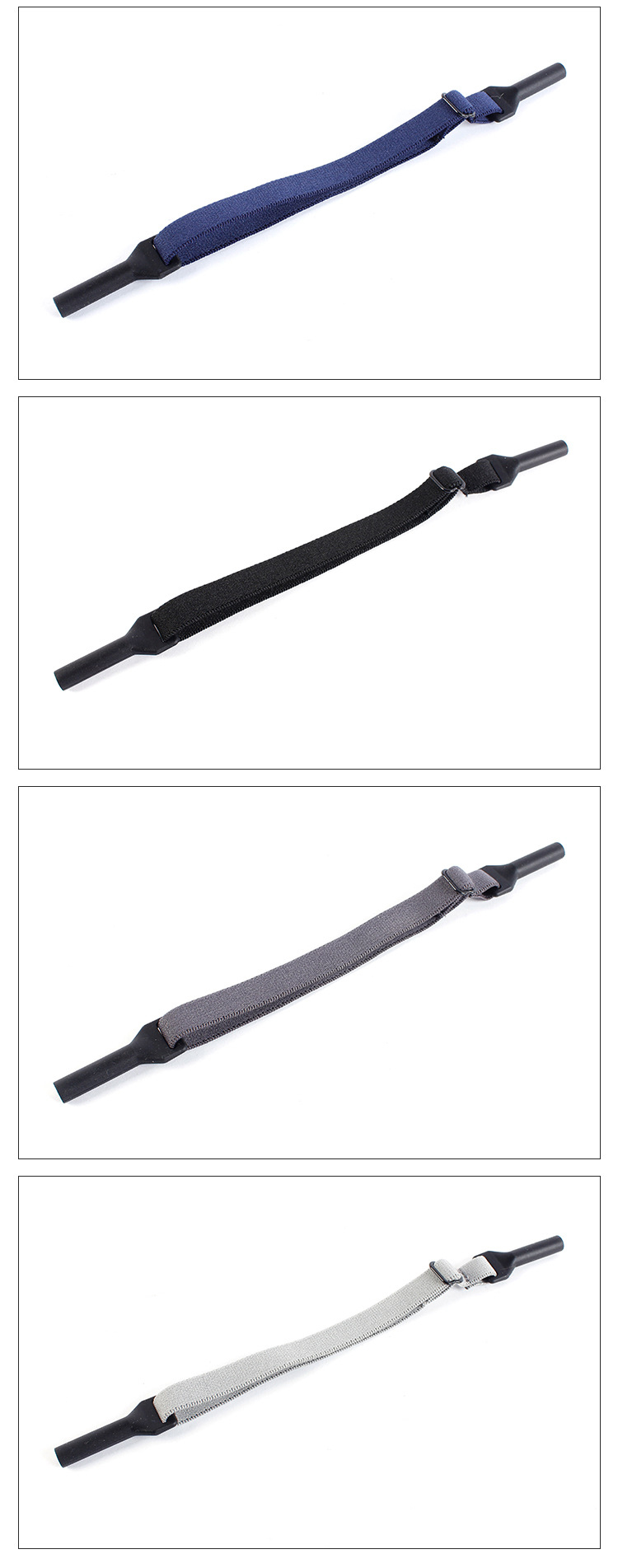 Adjustable Glasses Straps 4