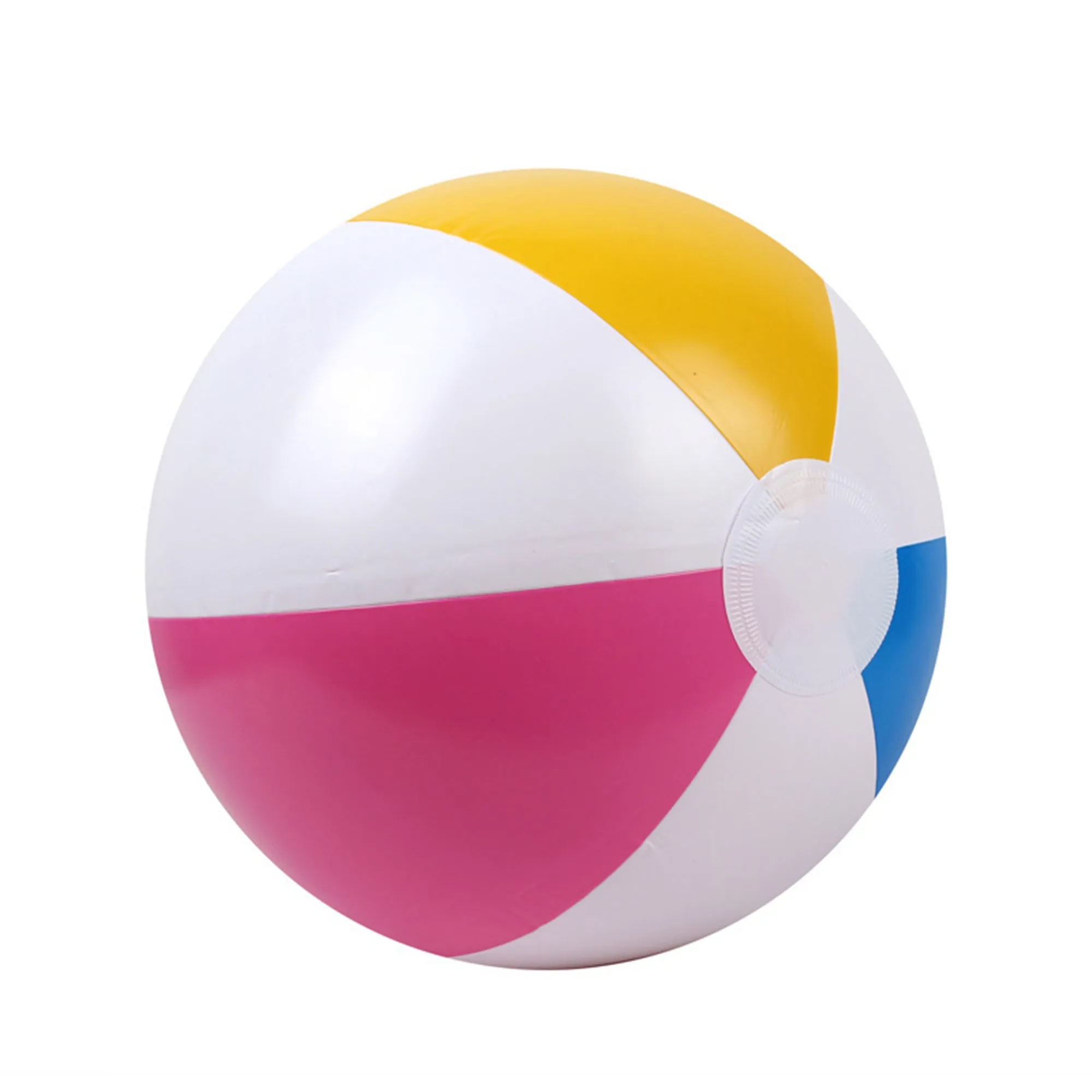 Inflatable Beach Ball 3