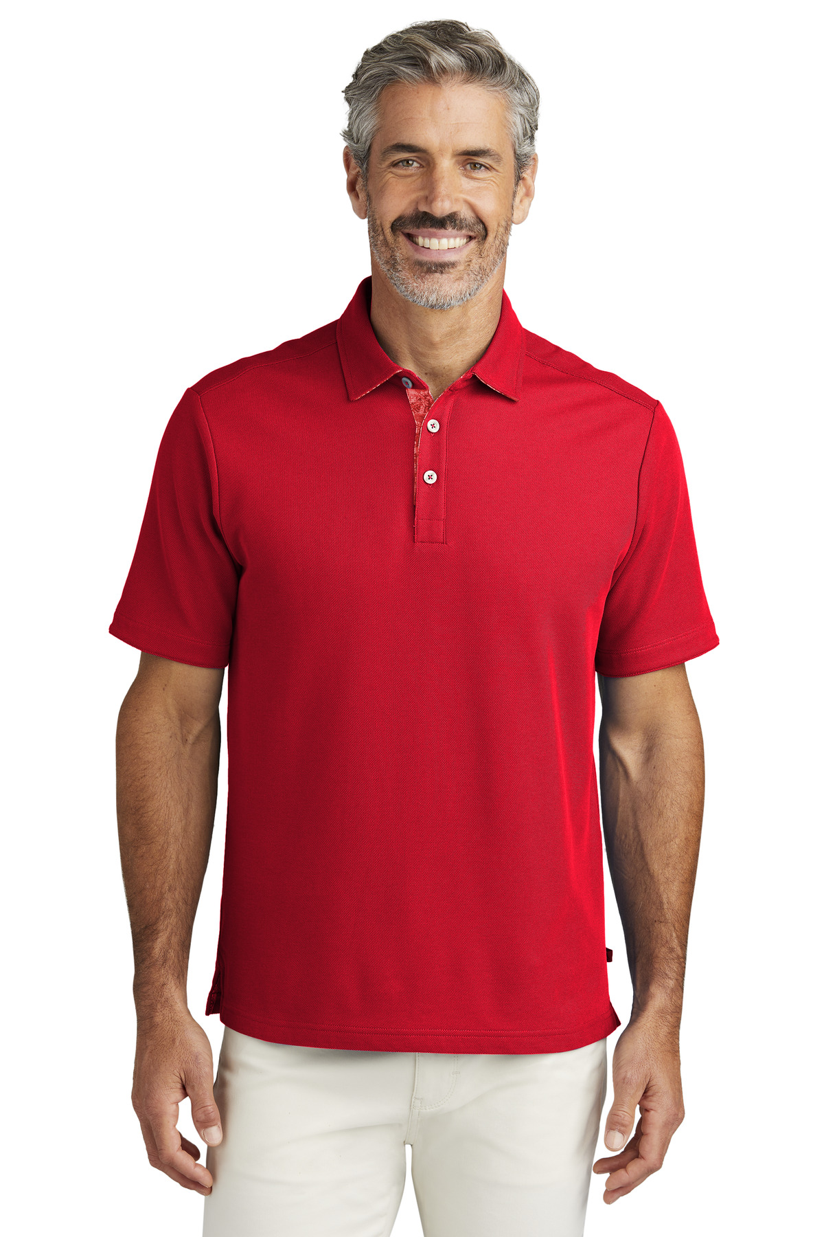 LIMITED EDITION Tommy Bahama 5 O'Clock Polo T223508TB 34