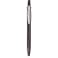Brite Recycled Aluminum Gel Stylus Pen 30