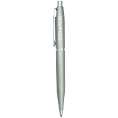Sheaffer® VFM Brushed Chrome Ballpoint 13
