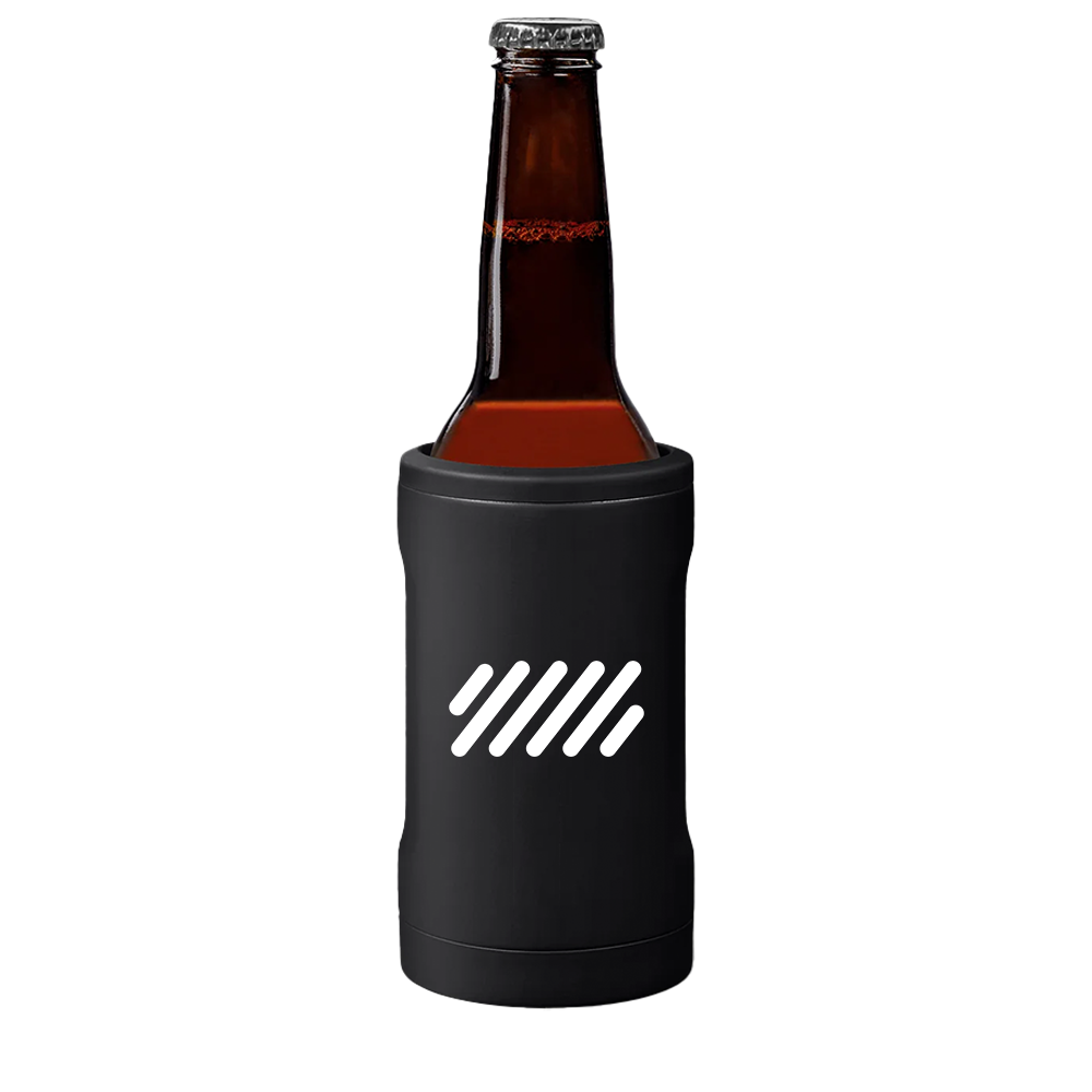BruMate BOTT'L Beer Bottle Insulator