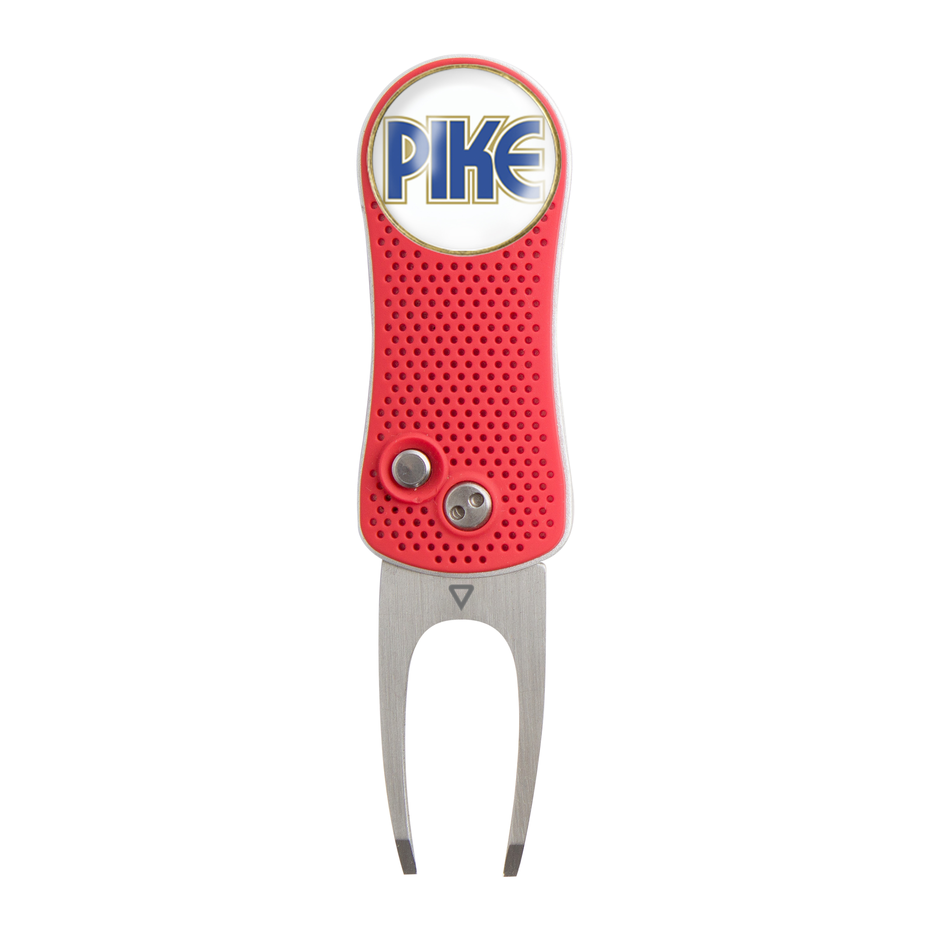 Ahead Switchfix Divot Repair Tool 23
