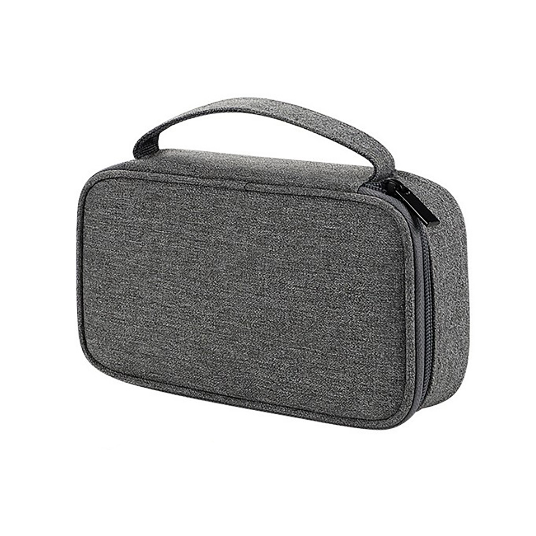 Data Cable Bag 4