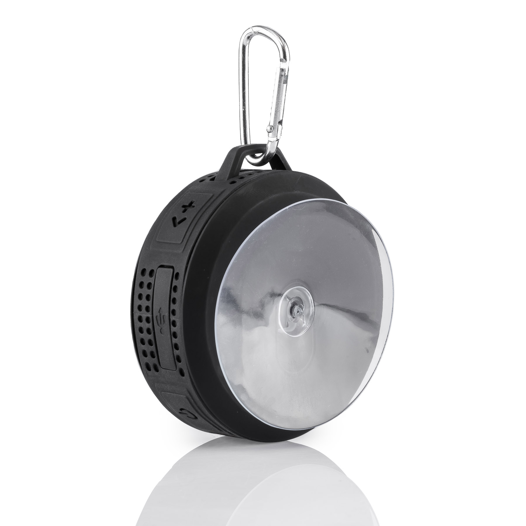 Waterproof Speaker 16
