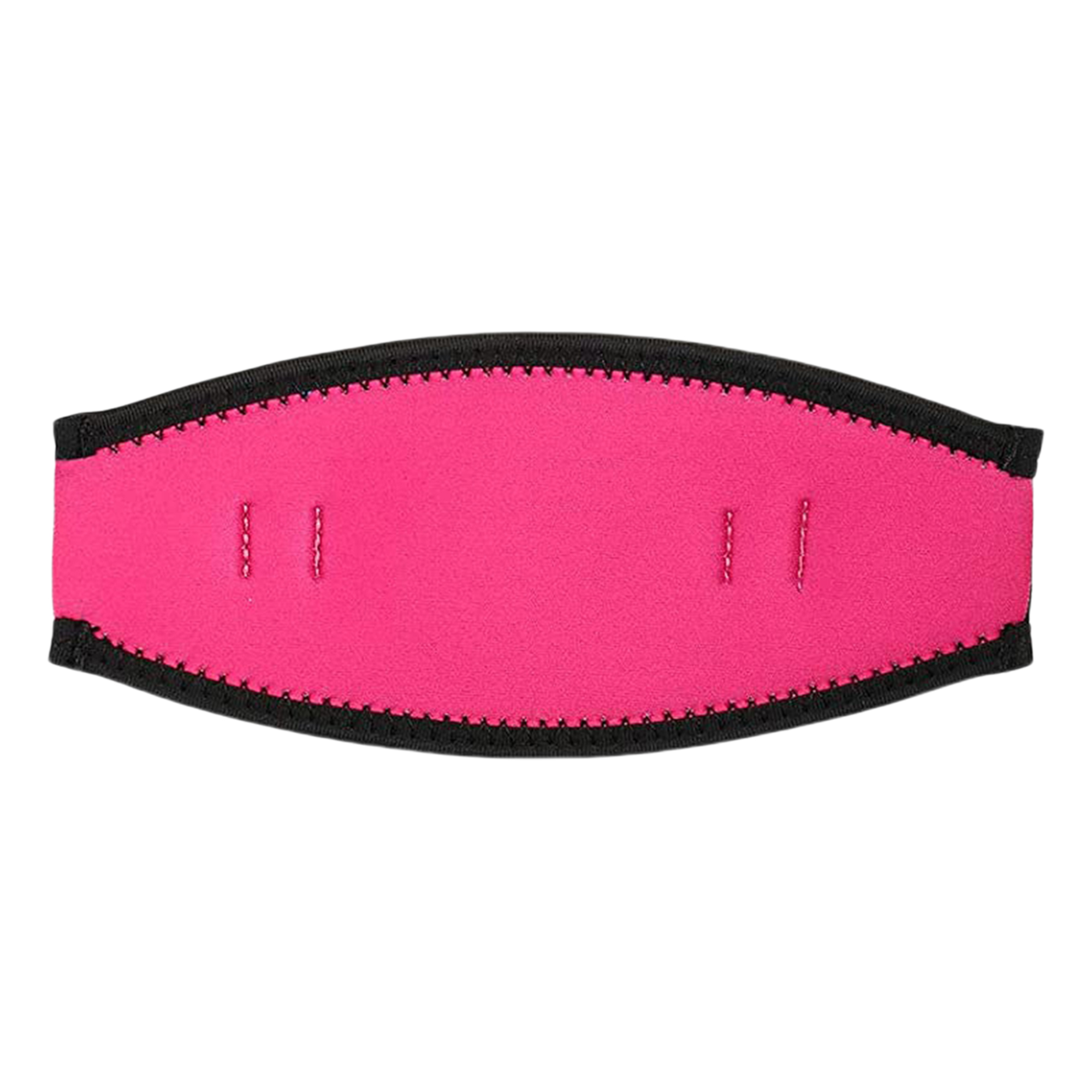 Swimming Goggles Strap Cover Dive Mask Band Neoprene Protector Snorkeling Scarf. 4