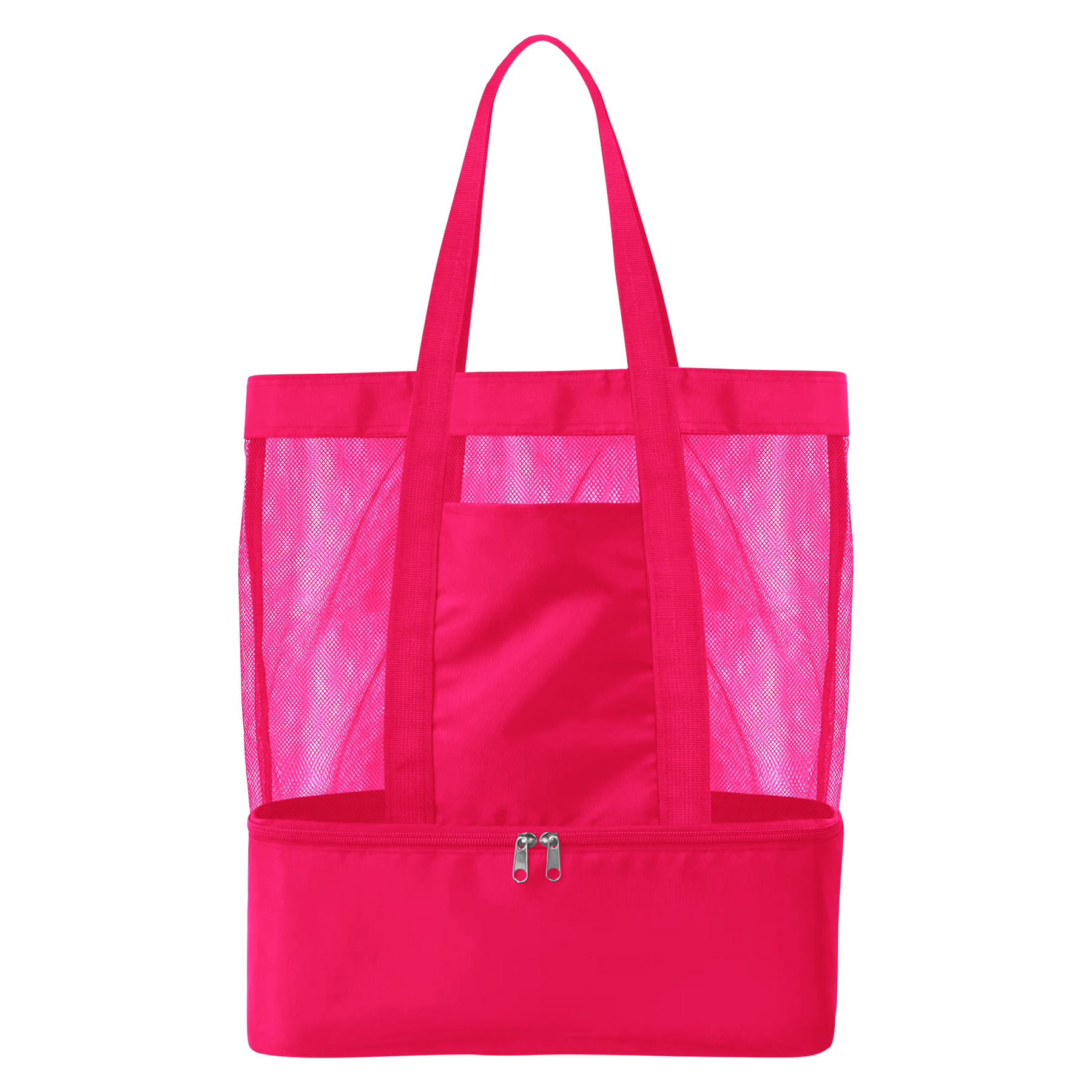 Beach Picnic Bag 4
