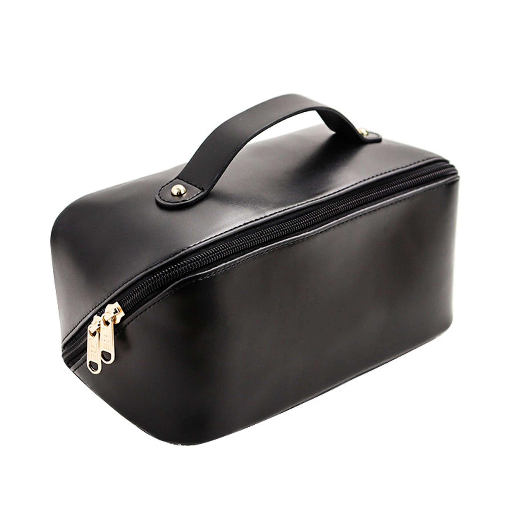 Large Capacity Cosmetic Bags For Women 6