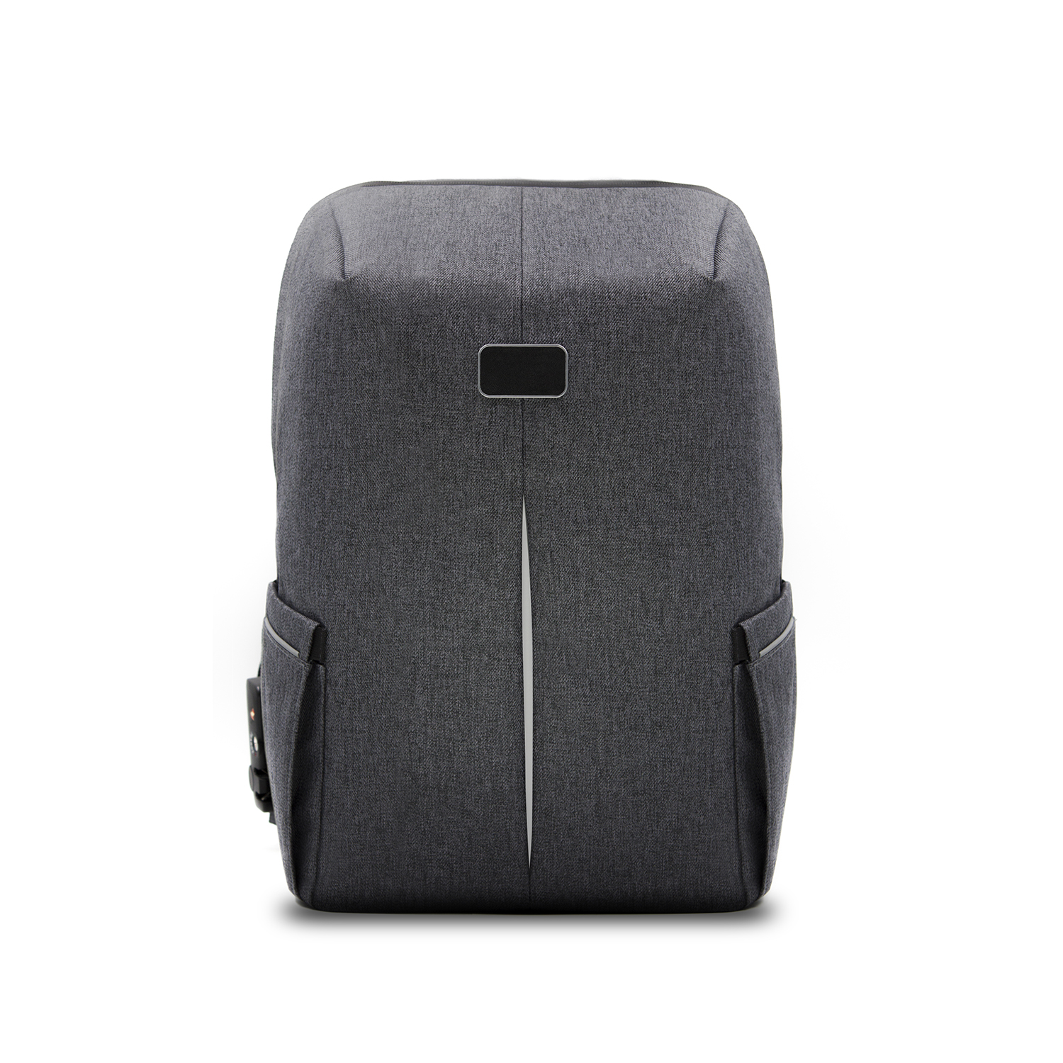 Phantom Backpack 7