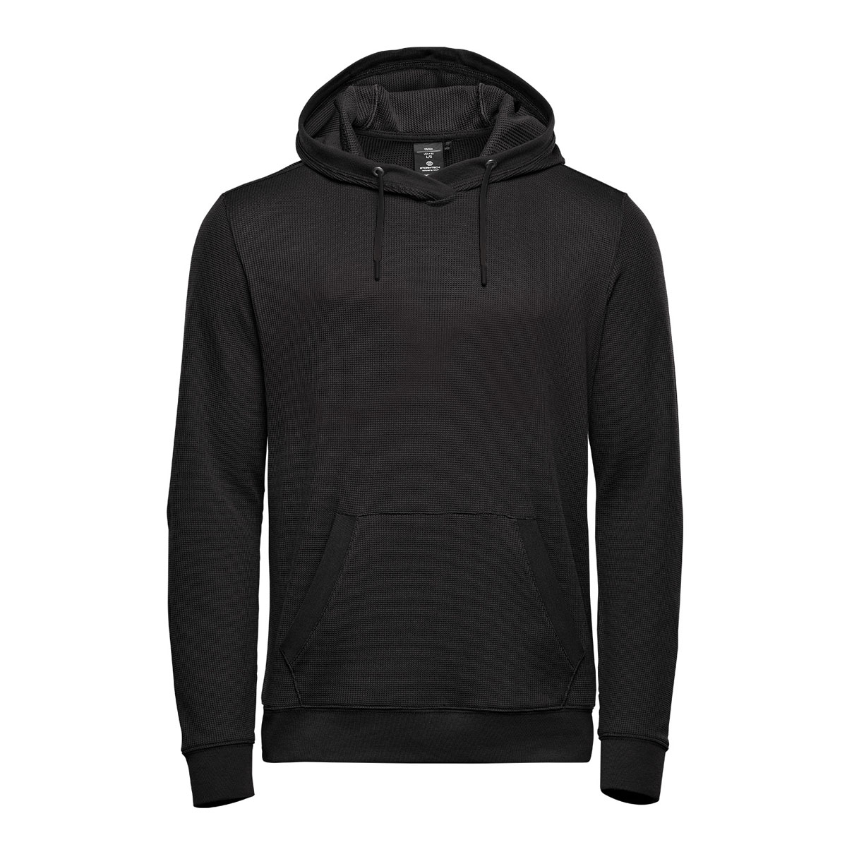 Stormtech Men's Ashburn Pullover Hoody