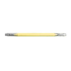 Pen Shaped Carving Knife Click Blade And Ink Pen Combo 19