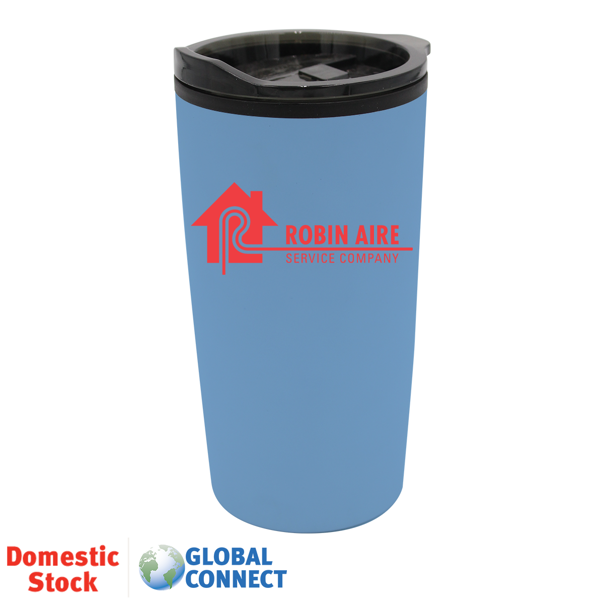 Halcyon® 20 oz. Niagara Tumbler 1