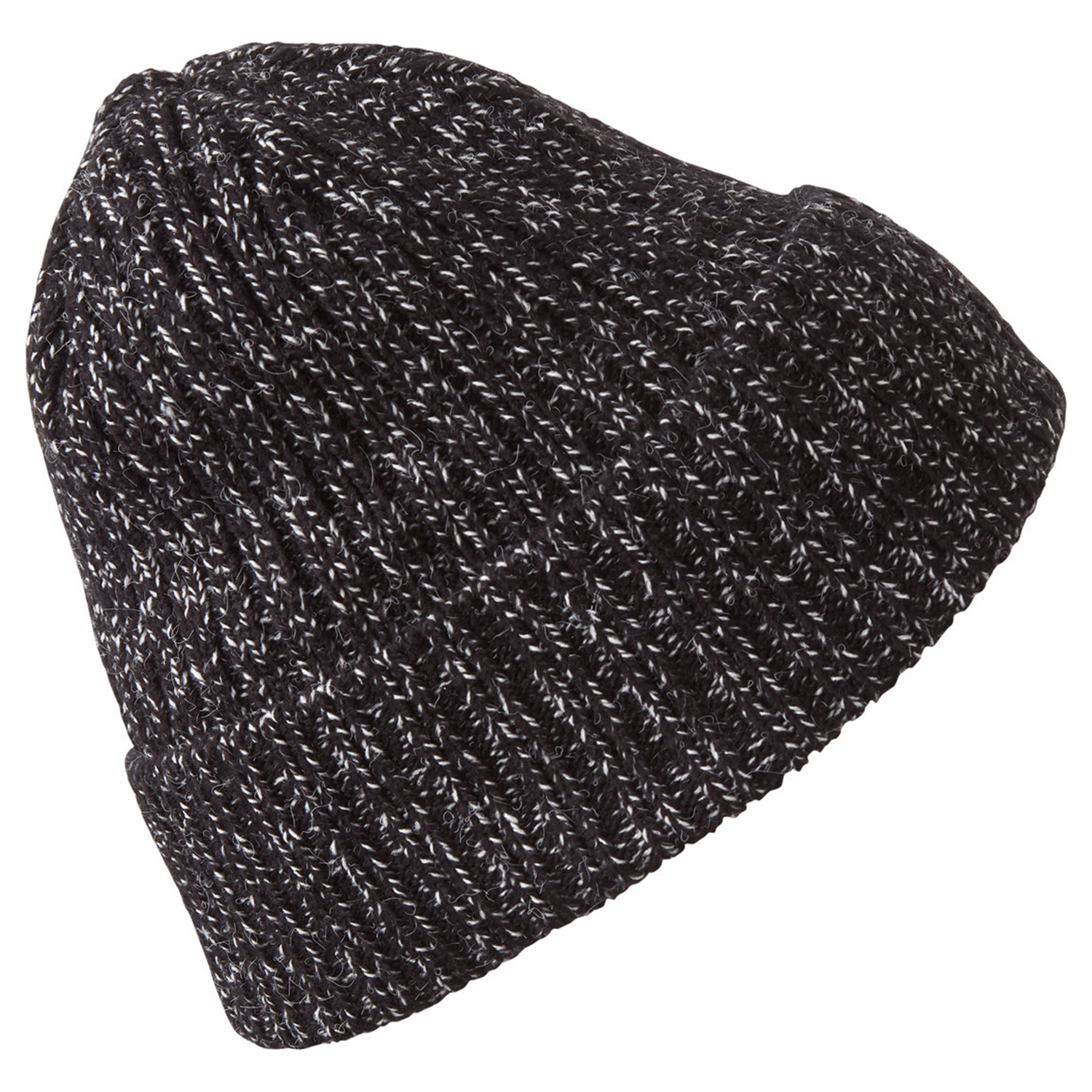 Columbia Watch Beanie 2