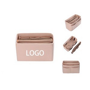 550ml Wood Grain Ultrasonic Aromatherapy Humidifier 15