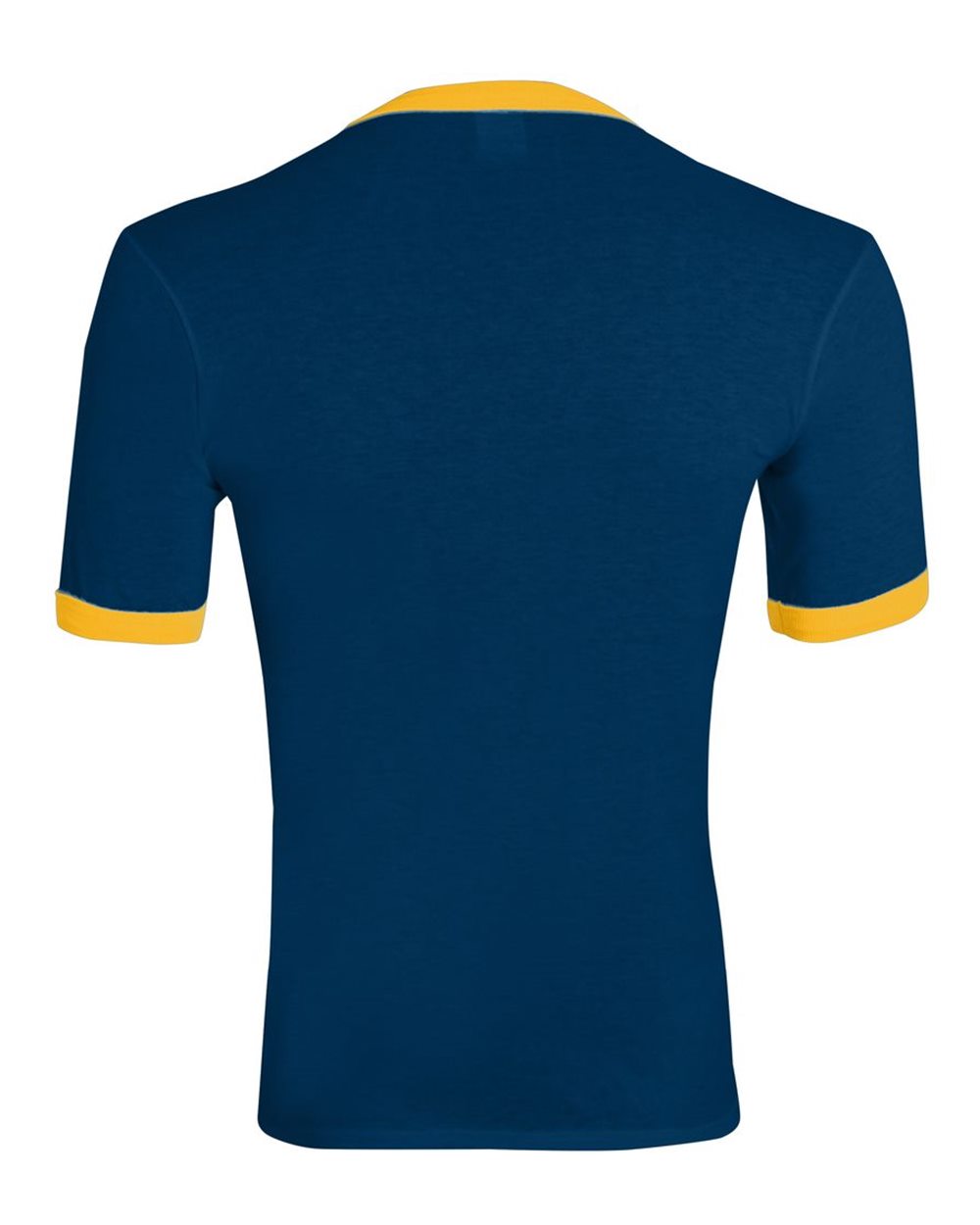 Youth Ringer T-Shirt - 711 12
