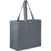 Eon 5oz Recycled Cotton Tote 13