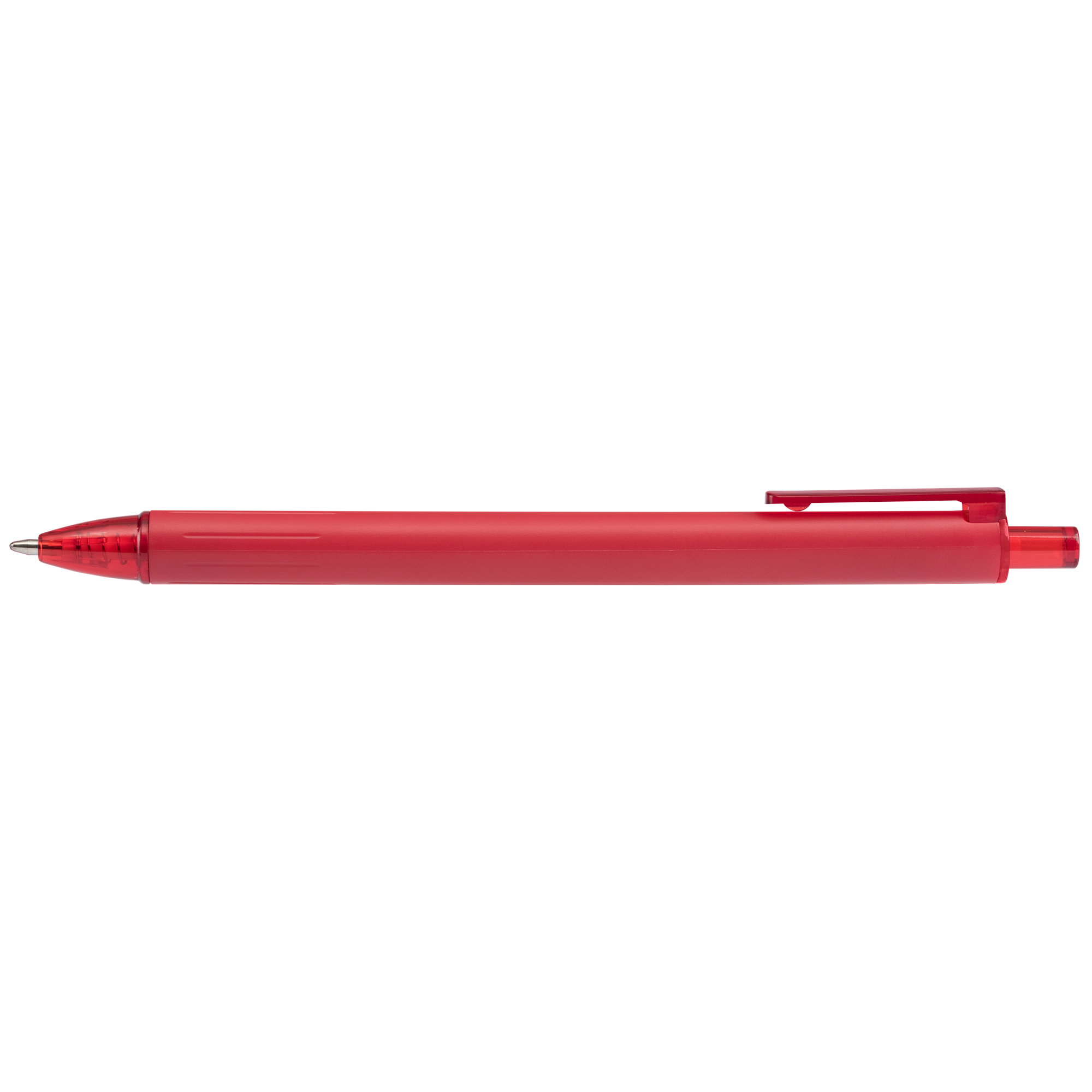 Elevate Recycled Pen 12