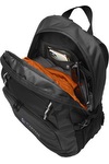 Dalton Dry Pocket Anti-Theft Backpack 6