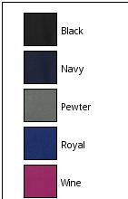 Women's Accord Stretch Fleece Full-Zip