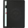 FSC® Mix Vienna Wireless Charging Writing Pad 50