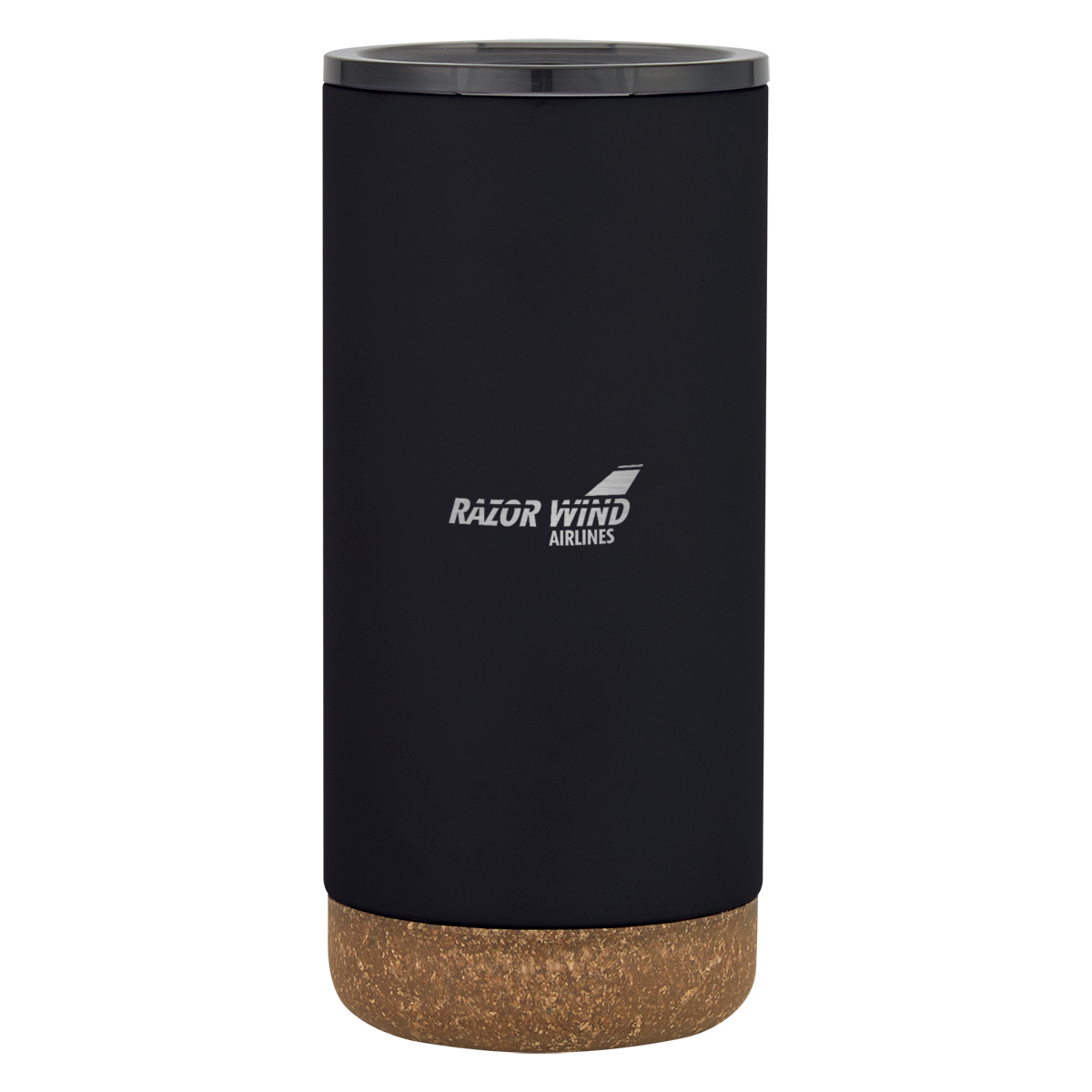 16 Oz. Wellington Stainless Steel Tumbler 14