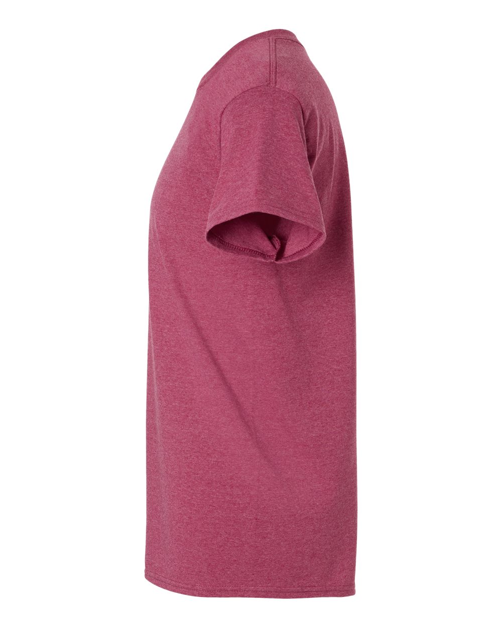 Unisex Ultra Cotton® T-Shirt - 2000 240