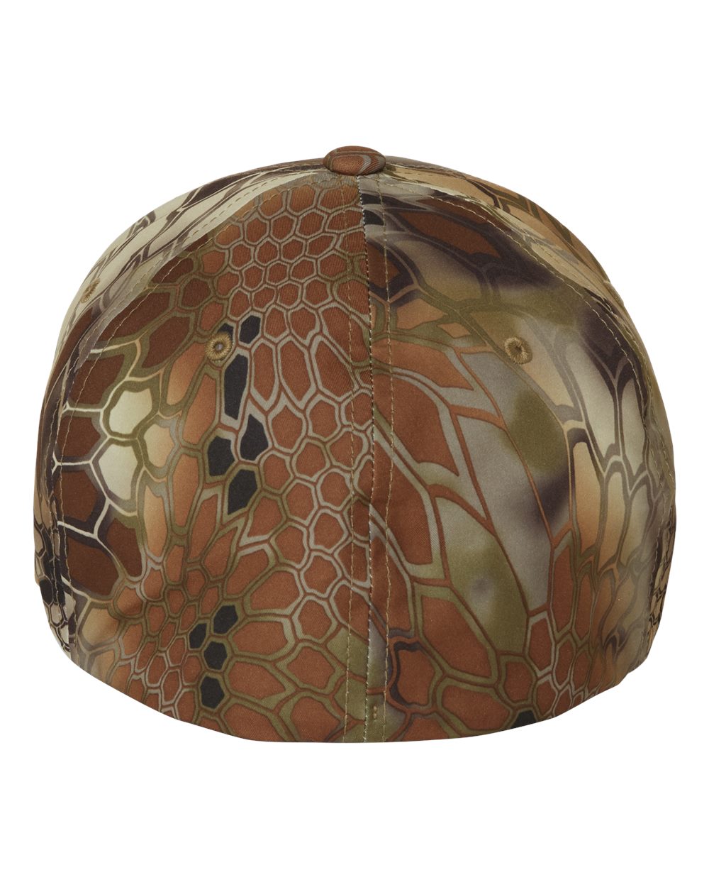 Cotton Blend Cap - 6277 101