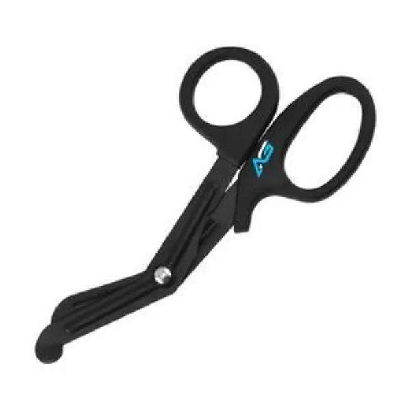 Medical Scissors Trauma Shears 4