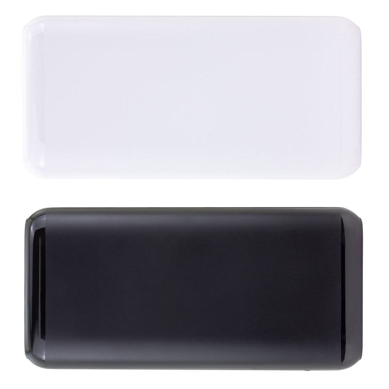10,000 mAh Power Bank 10