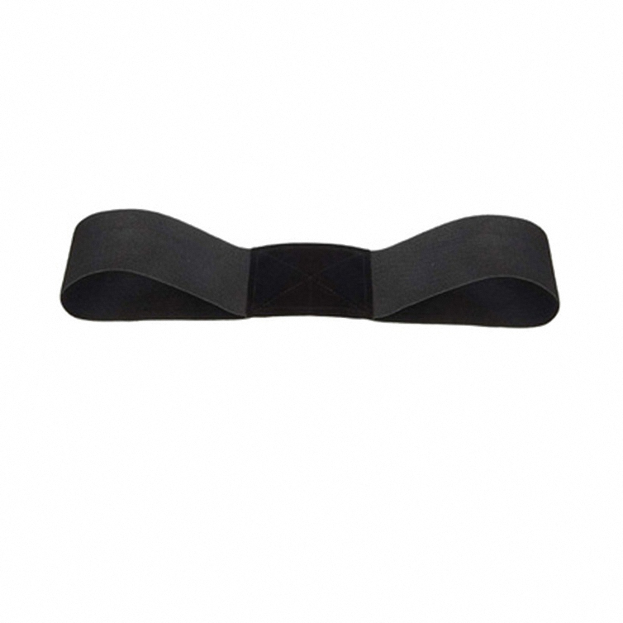 Golf Swing Training Aid Arm Band 3