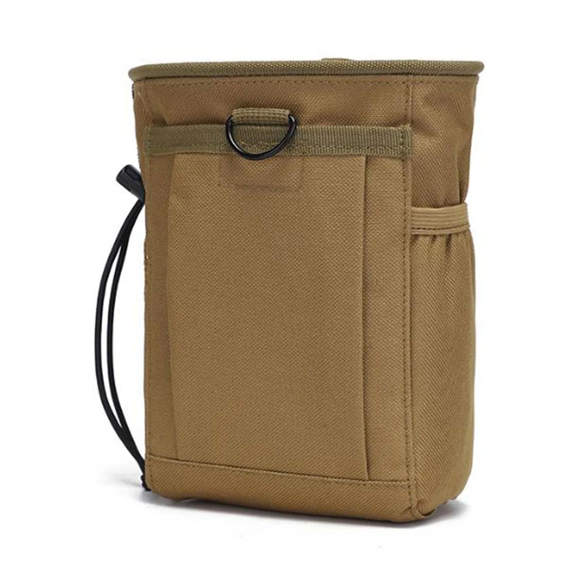 Oxford Tactical Carrier Pouch Belt Bag 5