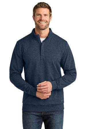 TravisMathew Ocean Villa 1/4-Zip TMA41421 5