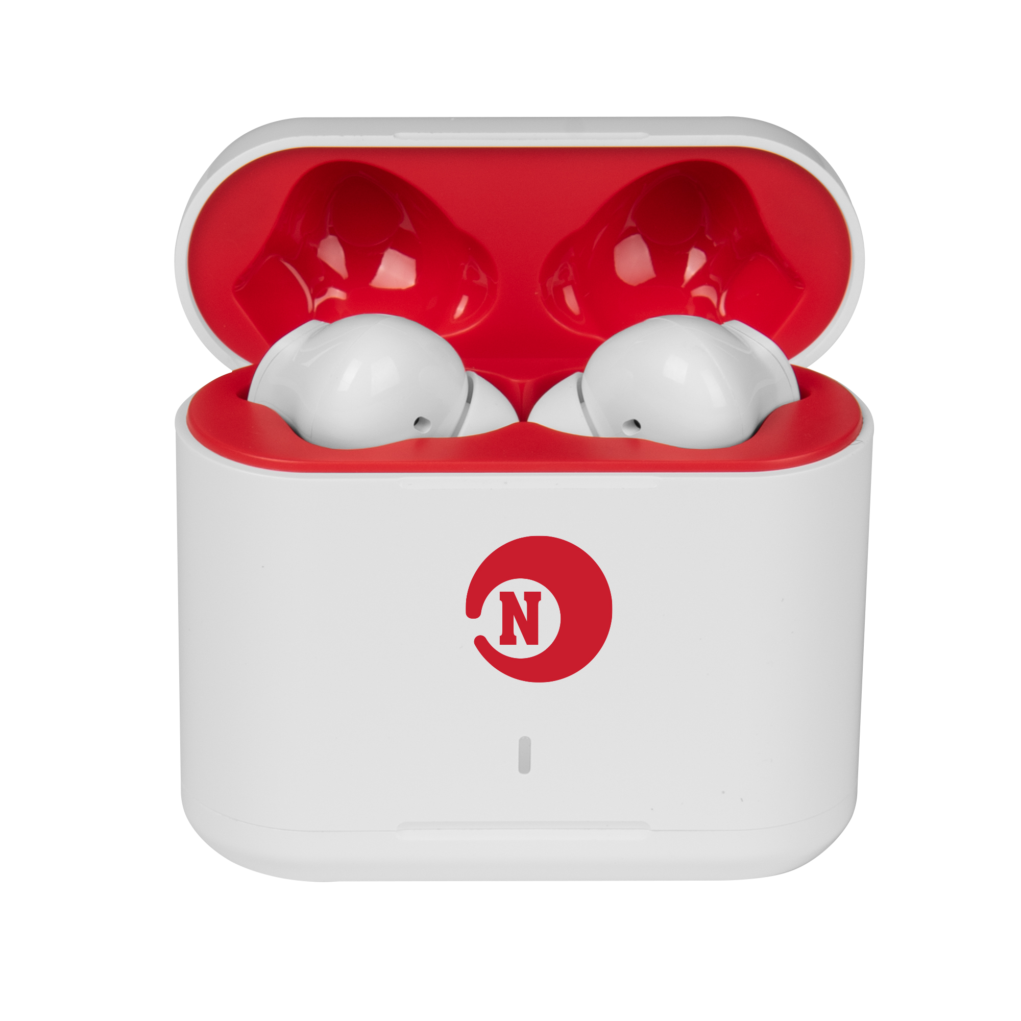 Sound Zone TWS & ANC Earbuds Set 1