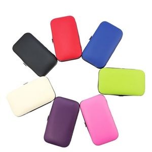 Manicure Set 7