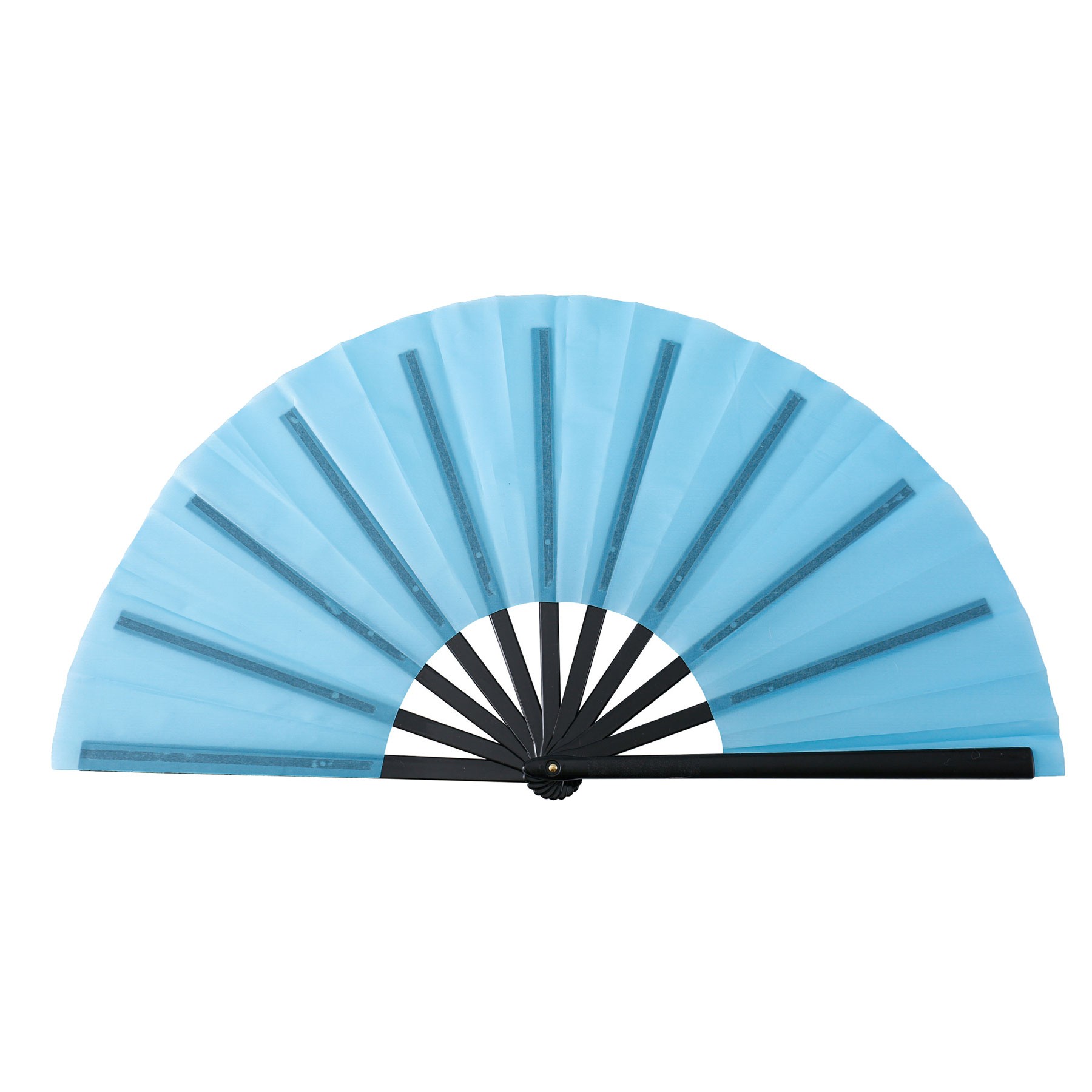 Foldable Hand Fan 8