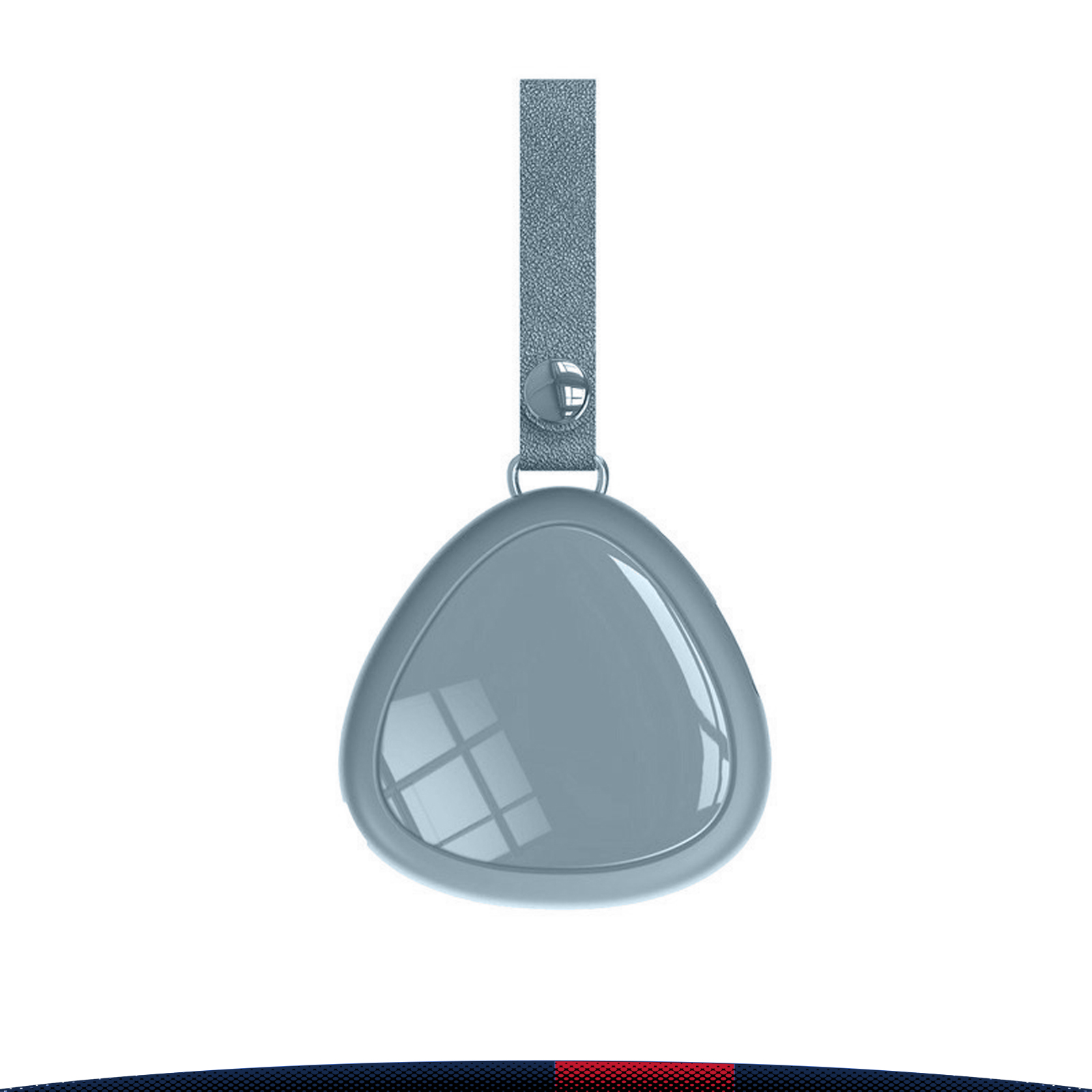 Midge 3in1 Charging Cable 2