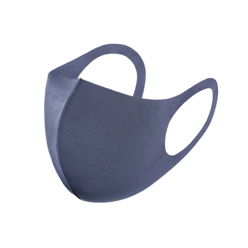 Reusable Face Mask 4