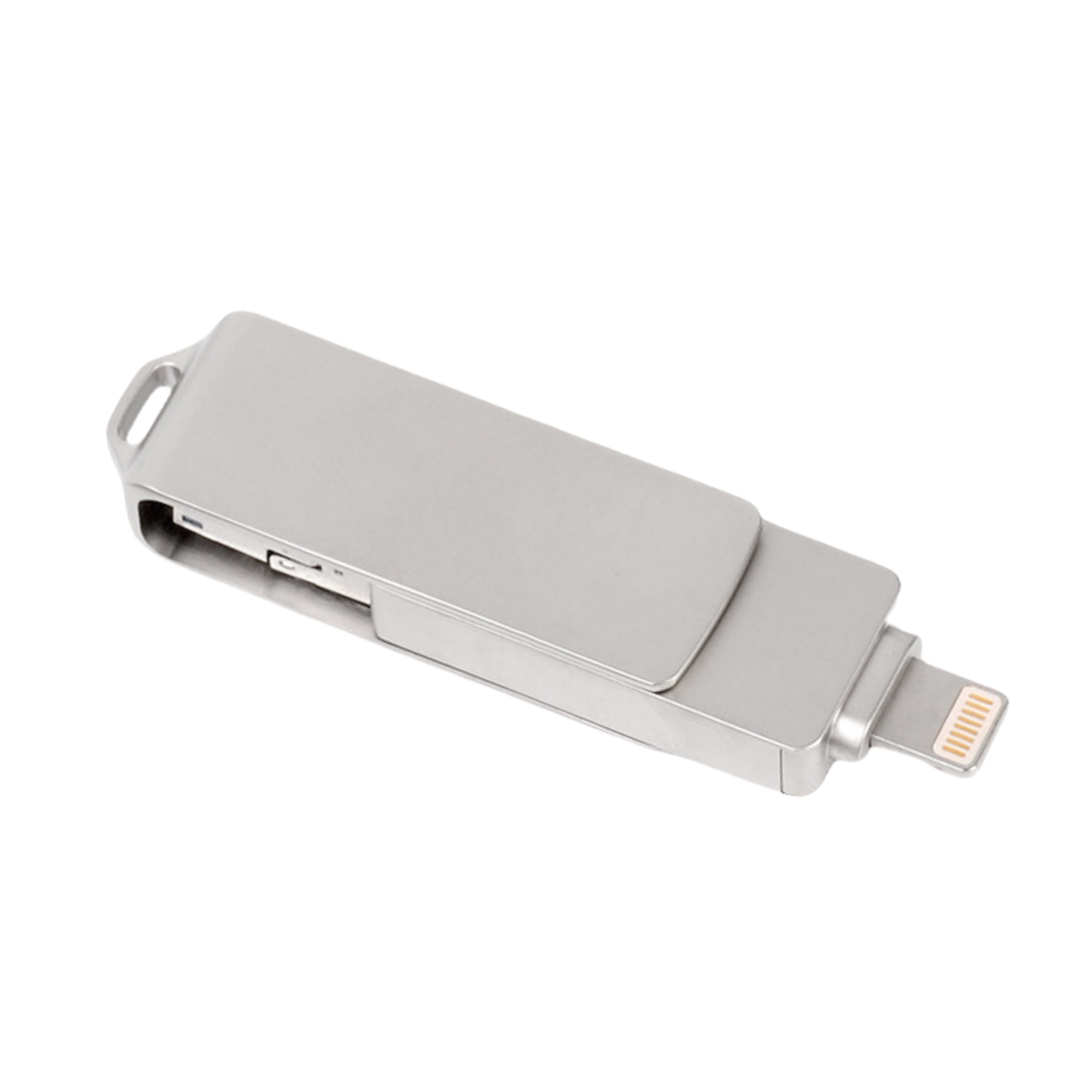 32GB 3 in 1 USB Flash Drive 4