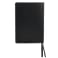 LEUCHTTURM1917 5.75" x 8.25" Hardcover Notebook 126