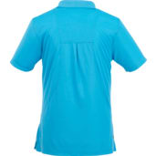 Women's Albula SS Polo 108