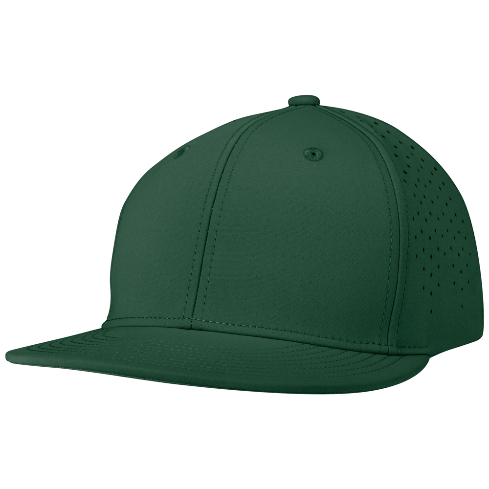 Ultima Snapback Cap 17