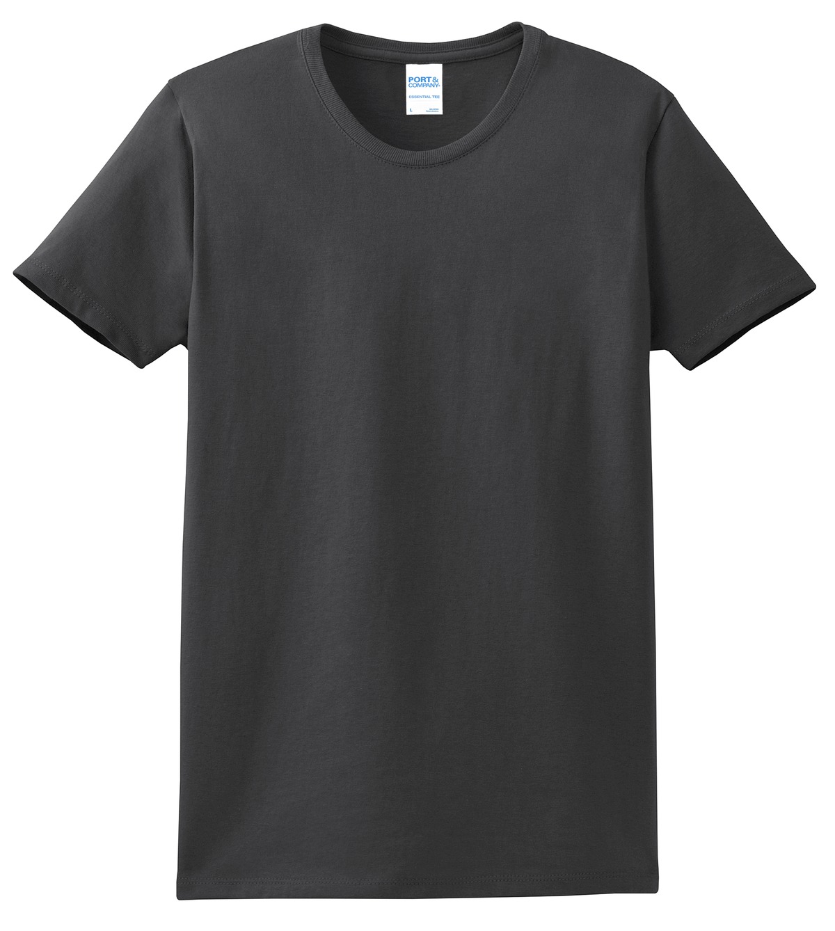 Port & Company® Women's Essential Tee 71