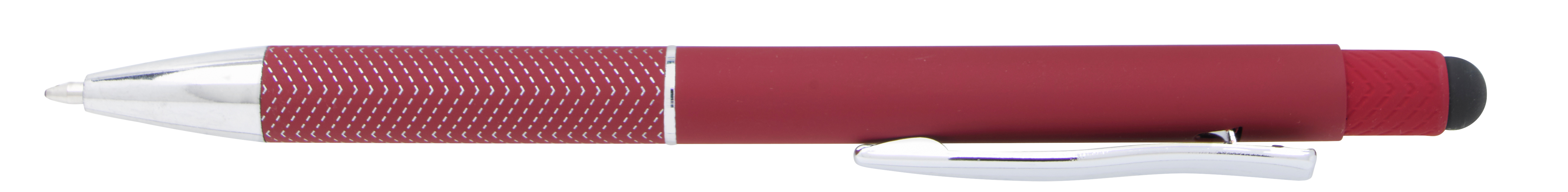 Good Value™ Bella Stylus Pen 59