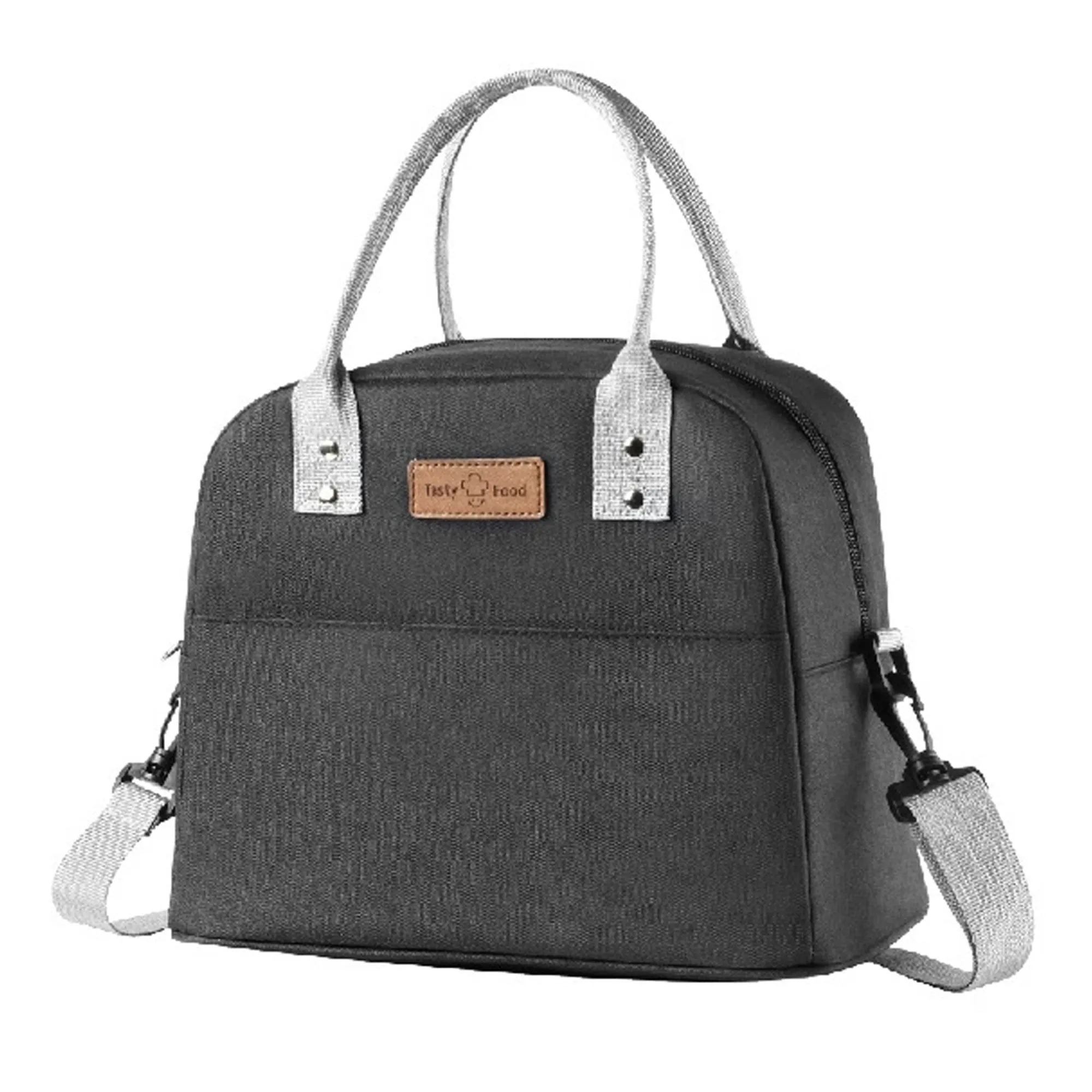 Lunch Bags 5