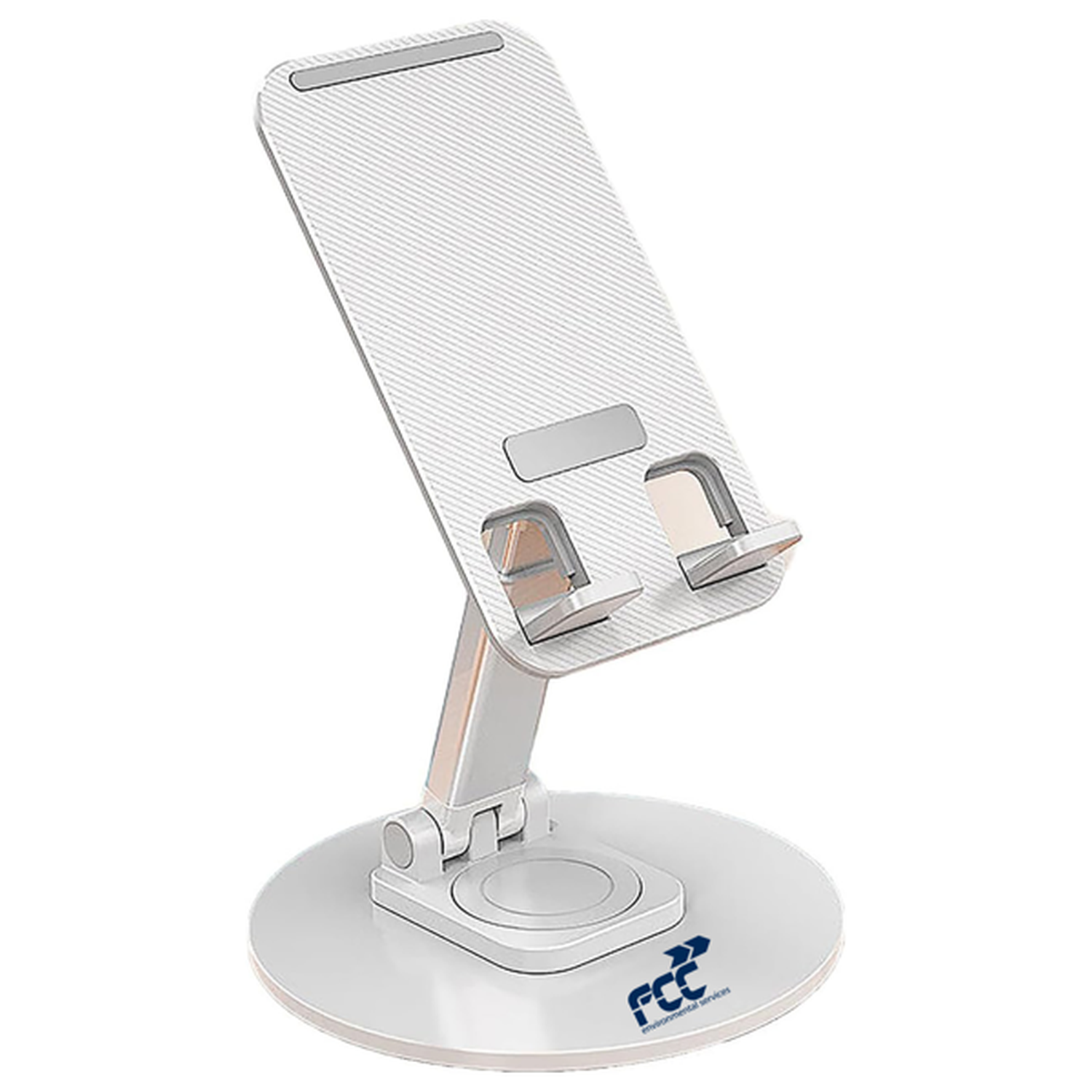 360 Rotating Adjustable Cell Phone Stand 2