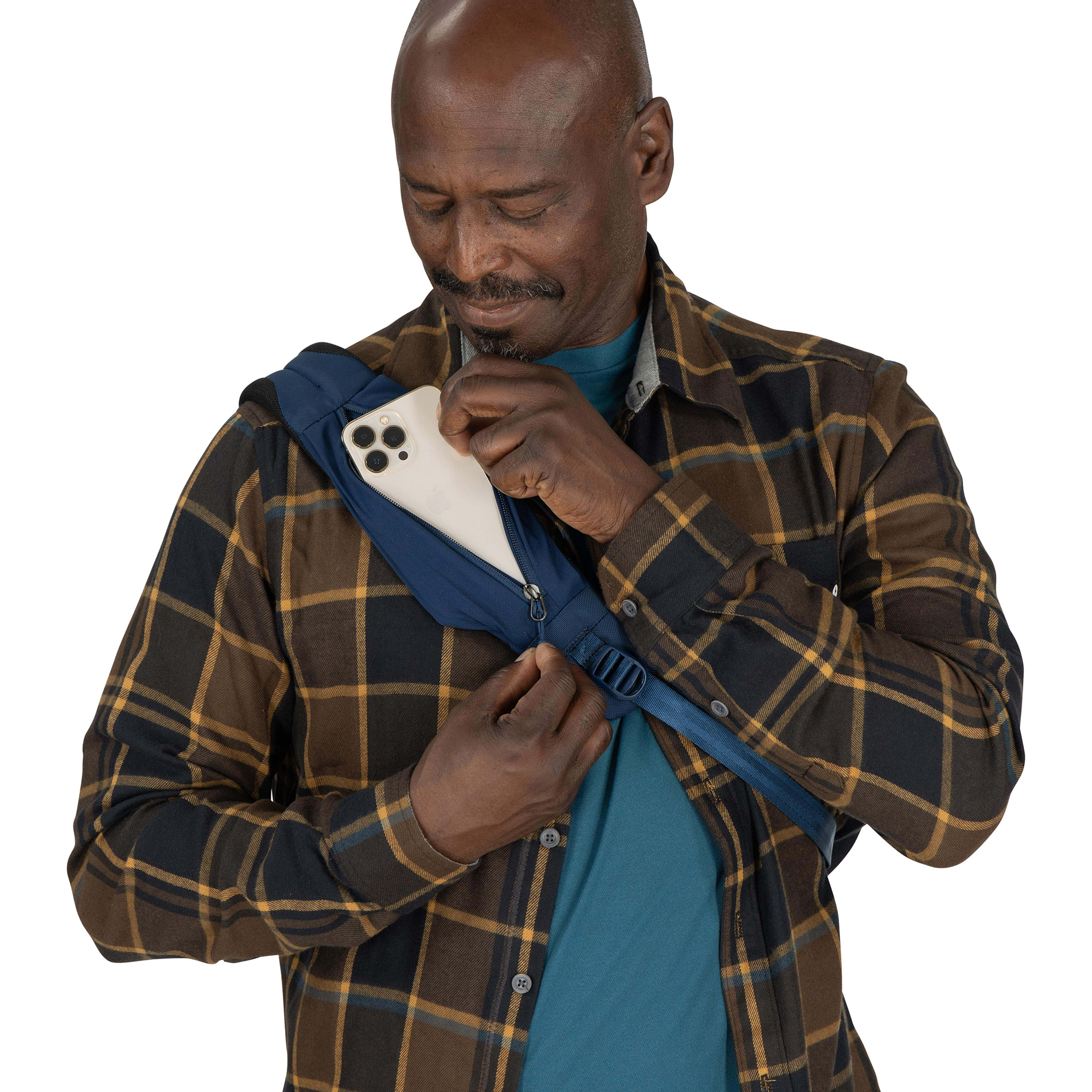 Osprey Aoede Sling 13