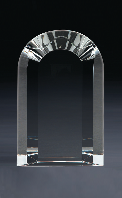 Large Arch Award 5